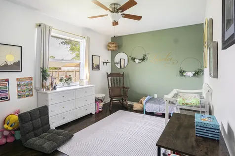 4478 Sw Idlewild Street Port Saint Lucie FL 34953