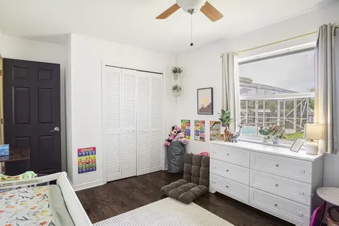 4478 Sw Idlewild Street Port Saint Lucie FL 34953