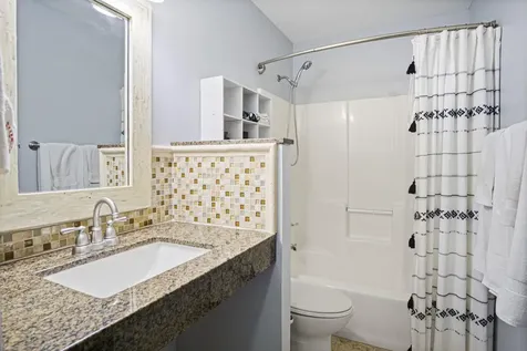 4478 Sw Idlewild Street Port Saint Lucie FL 34953