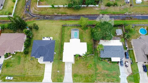 4478 Sw Idlewild Street Port Saint Lucie FL 34953