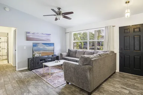 4478 Sw Idlewild Street Port Saint Lucie FL 34953