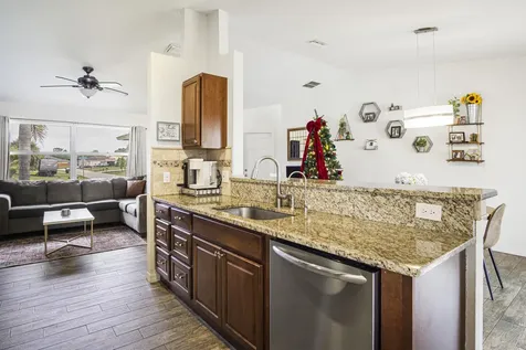 4478 Sw Idlewild Street Port Saint Lucie FL 34953