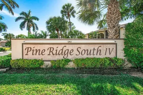 436 Pine Glen Lane Greenacres FL 33463