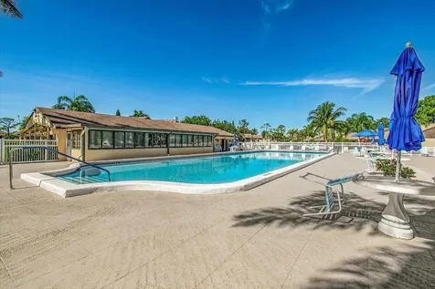 436 Pine Glen Lane Greenacres FL 33463