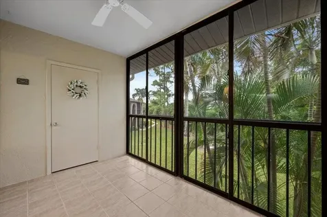 436 Pine Glen Lane Greenacres FL 33463
