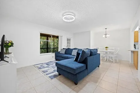 436 Pine Glen Lane Greenacres FL 33463