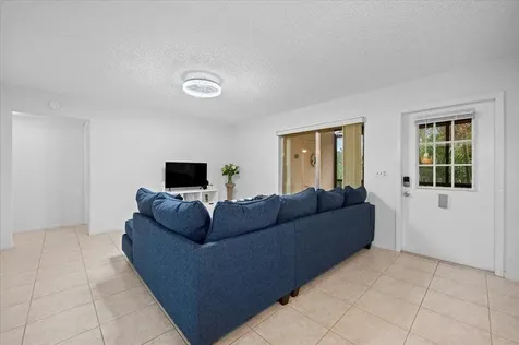 436 Pine Glen Lane Greenacres FL 33463