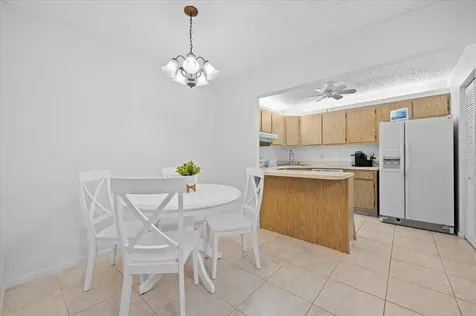 436 Pine Glen Lane Greenacres FL 33463