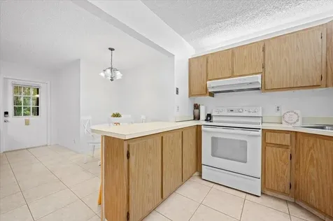 436 Pine Glen Lane Greenacres FL 33463