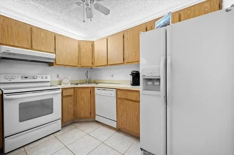 436 Pine Glen Lane Greenacres FL 33463