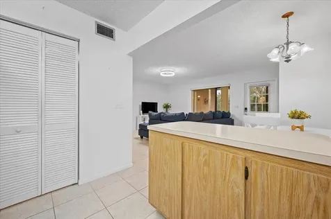 436 Pine Glen Lane Greenacres FL 33463