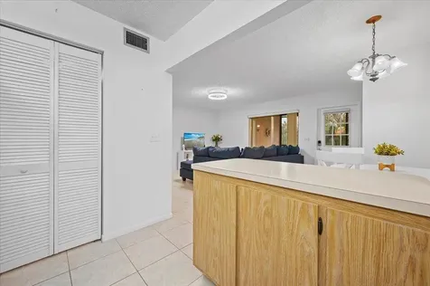 436 Pine Glen Lane Greenacres FL 33463