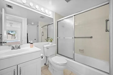 436 Pine Glen Lane Greenacres FL 33463