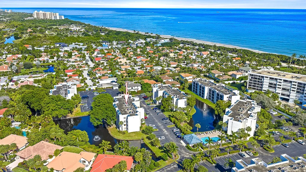 1605 S Us Highway 1 Jupiter FL 33477