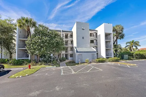 1605 S Us Highway 1 Jupiter FL 33477