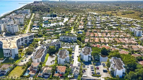 1605 S Us Highway 1 Jupiter FL 33477