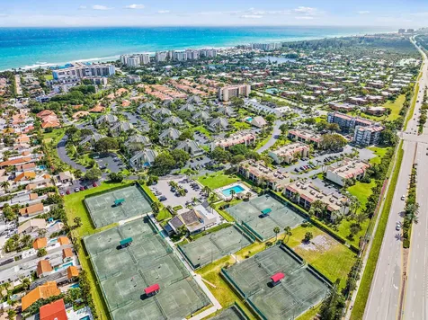 1605 S Us Highway 1 Jupiter FL 33477