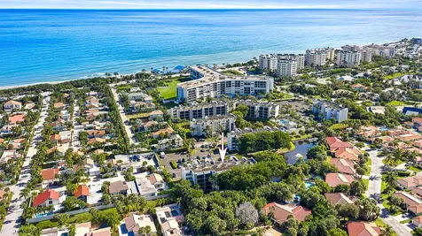 1605 S Us Highway 1 Jupiter FL 33477