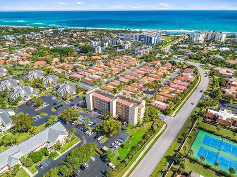 1605 S Us Highway 1 Jupiter FL 33477