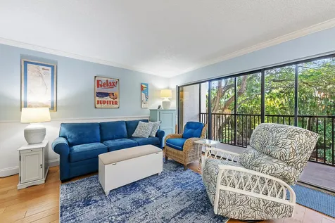 1605 S Us Highway 1 Jupiter FL 33477