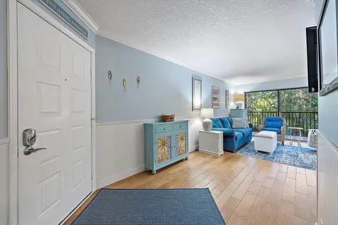 1605 S Us Highway 1 Jupiter FL 33477