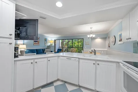 1605 S Us Highway 1 Jupiter FL 33477