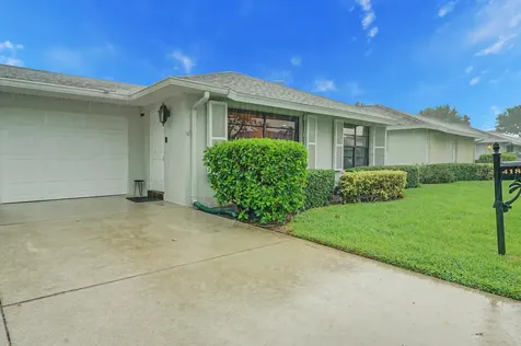 4180 Mango Tree Court Boynton Beach FL 33436