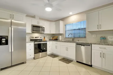 4180 Mango Tree Court Boynton Beach FL 33436