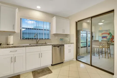 4180 Mango Tree Court Boynton Beach FL 33436