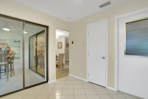 4180 Mango Tree Court Boynton Beach FL 33436