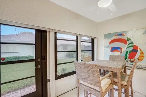 4180 Mango Tree Court Boynton Beach FL 33436
