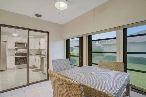 4180 Mango Tree Court Boynton Beach FL 33436