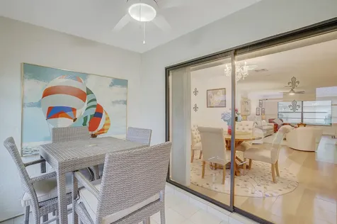 4180 Mango Tree Court Boynton Beach FL 33436