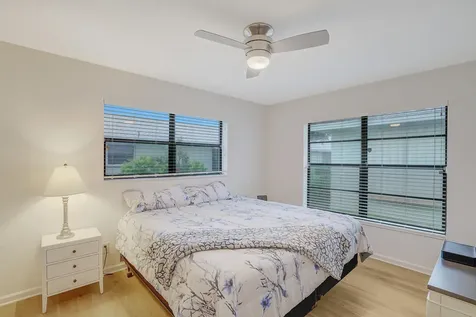 4180 Mango Tree Court Boynton Beach FL 33436