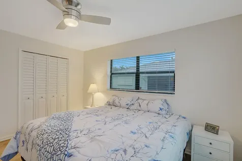 4180 Mango Tree Court Boynton Beach FL 33436