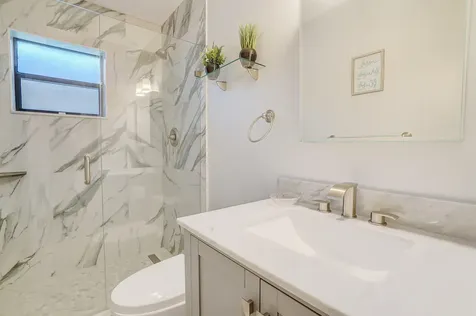 4180 Mango Tree Court Boynton Beach FL 33436