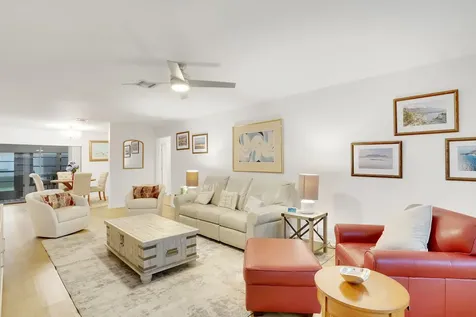 4180 Mango Tree Court Boynton Beach FL 33436