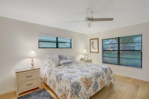 4180 Mango Tree Court Boynton Beach FL 33436