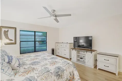 4180 Mango Tree Court Boynton Beach FL 33436