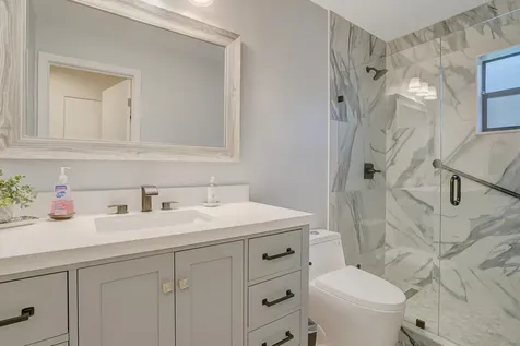 4180 Mango Tree Court Boynton Beach FL 33436