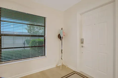 4180 Mango Tree Court Boynton Beach FL 33436