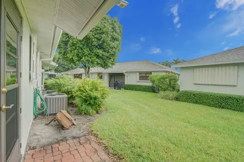 4180 Mango Tree Court Boynton Beach FL 33436