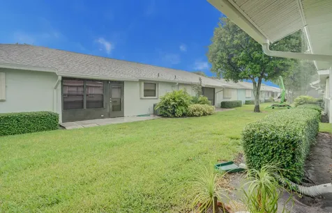 4180 Mango Tree Court Boynton Beach FL 33436
