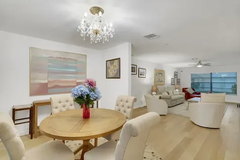 4180 Mango Tree Court Boynton Beach FL 33436