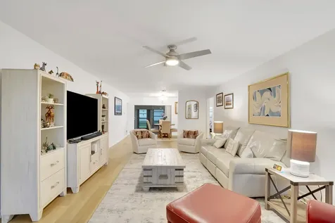 4180 Mango Tree Court Boynton Beach FL 33436