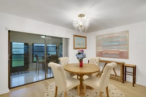 4180 Mango Tree Court Boynton Beach FL 33436