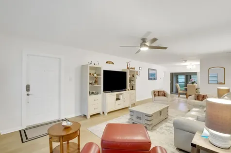 4180 Mango Tree Court Boynton Beach FL 33436