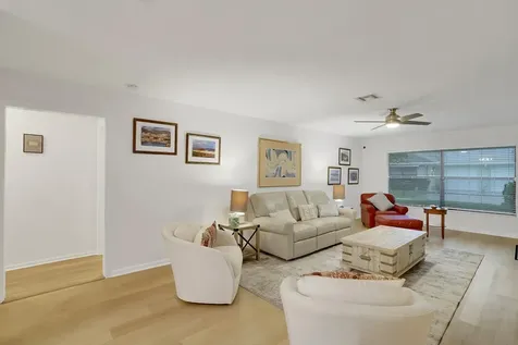 4180 Mango Tree Court Boynton Beach FL 33436
