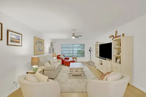 4180 Mango Tree Court Boynton Beach FL 33436
