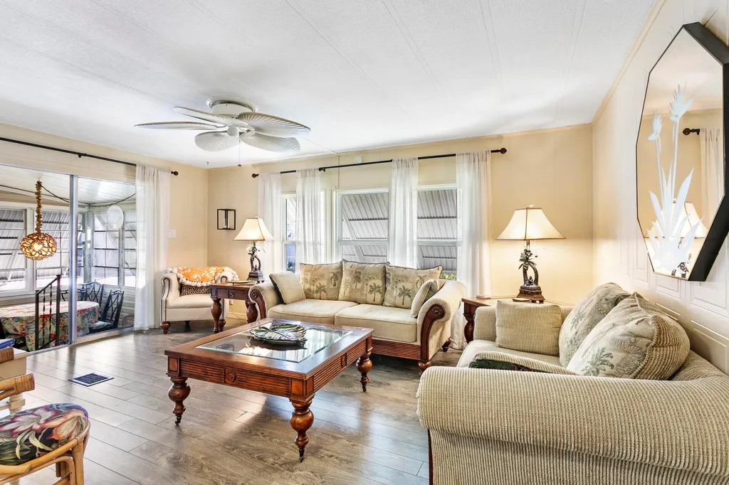 37039 Exuma Bay Boynton Beach FL 33436